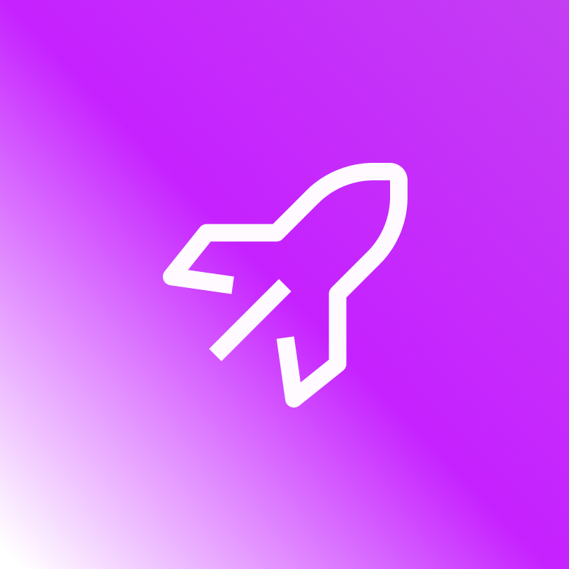webflow tools refokus autotabs